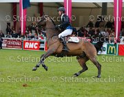 SCHUTTERT F WINCESTER LaBaule2013- S5 9844 : 2013, La Baule, SCHUTTERT FRANK, WINCHESTER, foto di Stefano Secchi ©